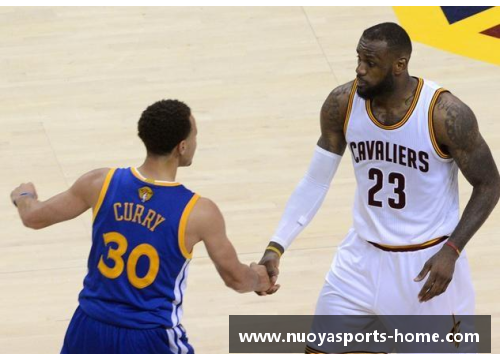 NBA四月精彩回顾：战绩逆转、明星表现与球队冲刺