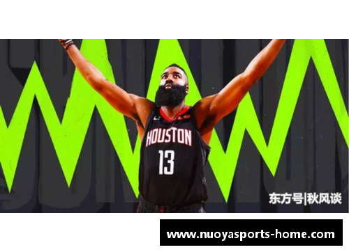 NBA球星卡评级：探索顶尖球员的卓越表现与影响力